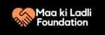 Maa Ki Ladli
