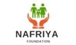 Nafriya Foundation