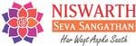 Niswarth Seva Sangathan
