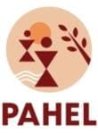 Pahel Charitable Trust