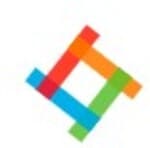 People's Foundation