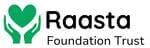RAASTA FOUNDATION TRUST