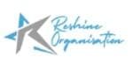 Reshine Organisation