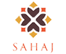 Sahaj India