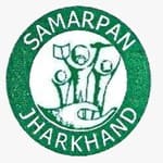 Samarpan