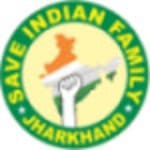 Save Indian Family