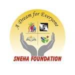 Sneha Foundation