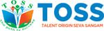 Talent Origin Seva Sangam