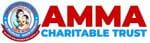 The Amma Charitable Trust was founded in 1994