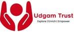 Udgam Charitable Trust