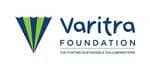 Varitra Foundation