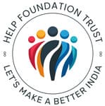 help foundation