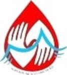 Alipurduar Manabik Mukh