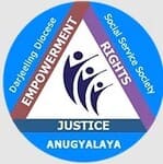 Anugyalaya Darjeeling Diocese Social Service Society