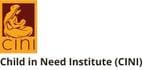 Child In Need Institute