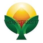Cooch Behar Hope Trust