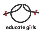 Educate Girls