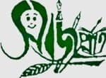 Jhargram Sabuj Pran