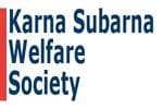 Karna Subarna Welfare Society