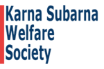 Karna Subarna Welfare Society