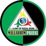 Mallabhum Prayas