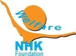 N H K Welfare Foundation