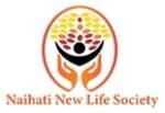 Naihati New Life Society (NNLS)