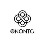 Ononto