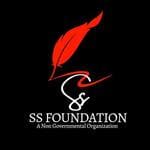 SS Foundation