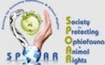 Society for Protection Ophiofauna & Animals Rights (SPOAR)