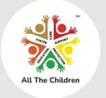 All the Children