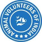 Animal Volunteers Of India