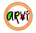 Association for Rehabilitation of Village and Impairment (ARVI) trust
