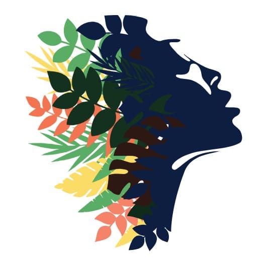 Black Women’s Blueprint