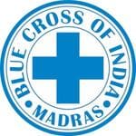 Blue Cross of India