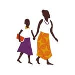 CAMFED (Campaign for Female Education)