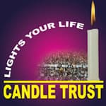 Candle Trust