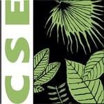 NGO for Environment Protection in India 3 Centre for Science and Environment
