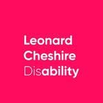 Cheshire Disability Trust