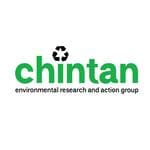 NGO for Environment Protection in India 9 Chintan Environmental Research and Action Group