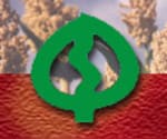 Top NGOs Supporting Farmers in India 5 Deccan Development Society (DDS)