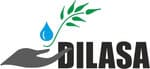 Top NGOs Supporting Farmers in India 10 Dilasa Sanstha