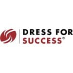 Dress for Success