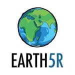 NGO for Environment Protection in India 13 Earth5R