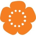 EngenderHealth