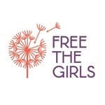 Free the Girls
