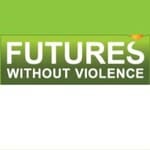 Futures Without Violence