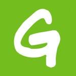 NGO for Environment Protection in India 4 Greenpeace India