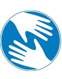 Hand in Hand India