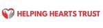 Helping Heart Trust